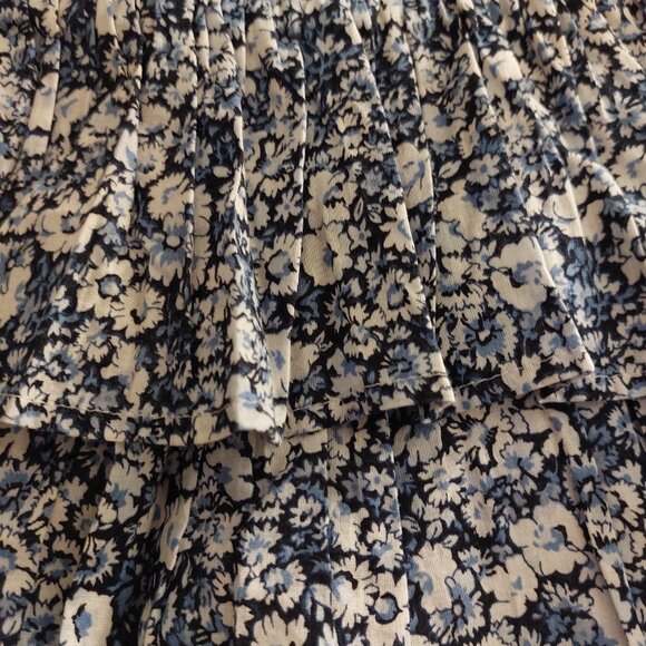 Gap kids - Picture 2 of 3